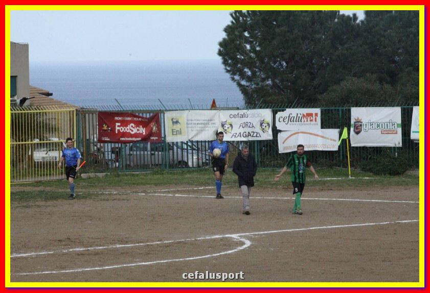 160305 Partinico 136_tn.jpg